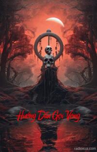 Hướng Dẫn Gọi Vong – Khi Lời Nguyền Cất Tiếng