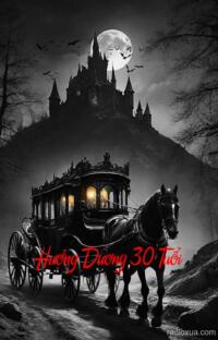 Hưởng Dương 30 Tuổi – Sợ Hãi Tột Độ