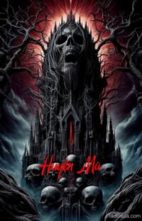 Huyện Ma – Mẹ Quỷ