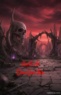 Huyết Án Đêm Giao Thừa – Bóng Ma Quá Khứ