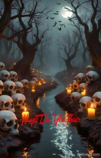 Huyết Dạ Yến Thảo – Bệnh Viện Ma