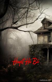 Huyệt Hà Bá – Dưới đáy là Địa Ngục