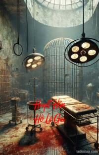 Huyết Hận Hồ Lê Gia – Trùng Tang