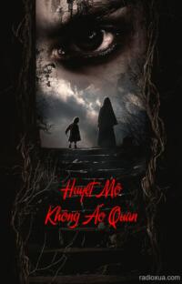 Huyệt Mộ Không Áo Quan – Hồi sinh từ tro tàn