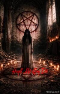 Huyết Mộ Quỷ Dữ – Mộ sâu quỷ khát máu