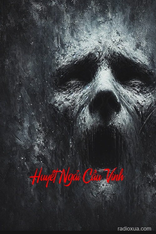 Huyết Ngải Cầu Vinh – Máu tanh ngập cầu