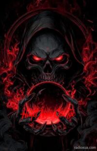 Huyết Ngải Gia Tộc – Máu tanh ngập hồn