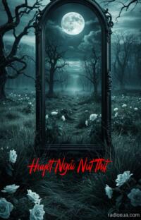 Huyết Ngải Nút Thịt – Thịt người ngải độc