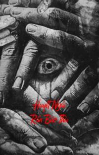 Huyết Ngải Rắn Báo Thù – Máu tanh hồn lạc lối