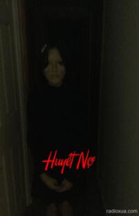 Huyết Nợ – Khi Máu Chảy Ngược Dòng Thời Gian