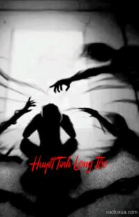 Huyết Tinh Long Tộc – Máu tanh nhuộm hoàng hôn