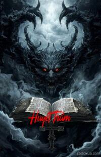 Huyết Trầm – Mùi Tử Thần Lan Tỏa