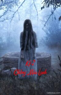 Kẻ 2 Chồng Máu Lạnh – Hận Thù Vô Đáy