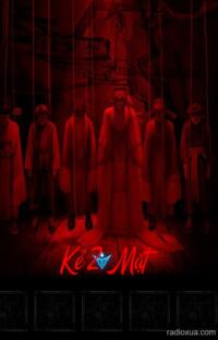 Kẻ 2 Mặt – Đừng Trả Lời