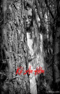 Kẻ Ăn Hồn – Bóng tối nuốt chửng