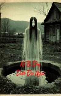 Kẻ Bị Đày Dưới Địa Ngục – Hồi sinh từ tro tàn