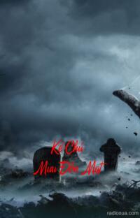 Kẻ Chủ Mưu Đốn Mạt – Rết Tinh