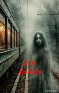 Kẻ Chủ Mưu Tàn Độc – Nhập Xác