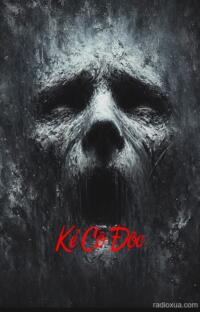 Kẻ Cô Độc – Giải Hạn