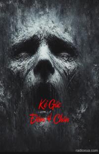 Kẻ Gác Đêm 4 Chân – Máu Nhuộm Oán Thù