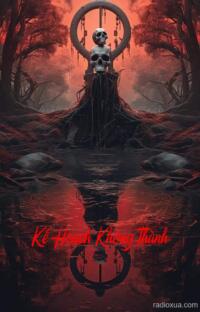 Kế Hoạch Không Thành – Địa Ngục Trần Gian