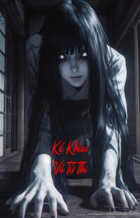 Kẻ Khâu Vá Tử Thi – Hồi Sinh Từ Địa Ngục