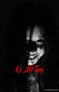 Kẻ Mổ Tạng – Hang Động Tử Thần
