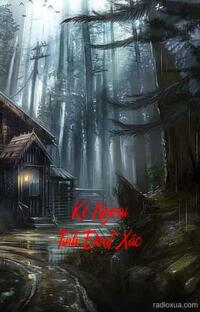 Kẻ Ngoại Tình Đoạt Xác – Hận Thù Từ Xác Chết