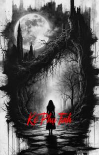 Kẻ Phụ Tình – Ai Đang Gọi