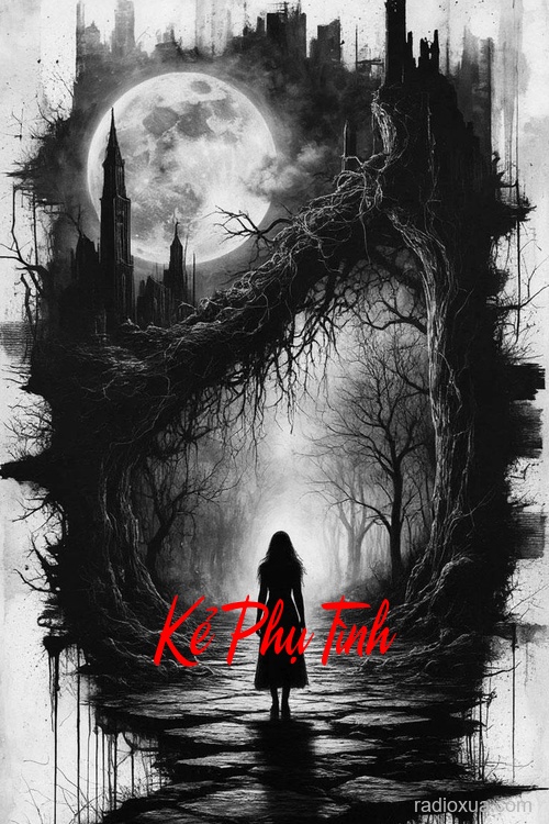 Kẻ Phụ Tình – Ai Đang Gọi Kẻ Phụ Tình – Ai Đang Gọi