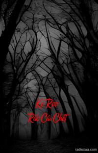 Kẻ Reo Rắc Cái Chết – Đêm Định Mệnh