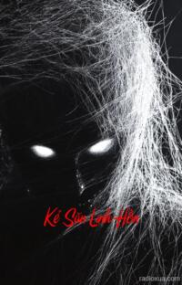 Kẻ Săn Linh Hồn – Hận Thù Ngàn Năm