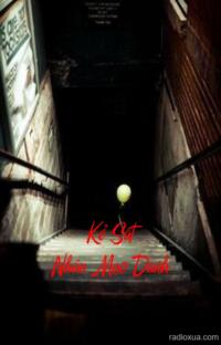 Kẻ Sát Nhân Mạo Danh – Nghiệp Chướng Khó Trừ