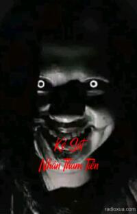 Kẻ Sát Nhân Tham Tiền – Tiền mua mạng người