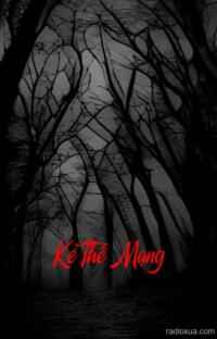 Kẻ Thế Mạng – Huyết Thệ Nguyền Rủa