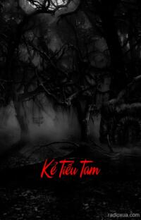 Kẻ Tiểu Tam – Đừng Trả Lời