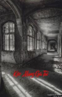 Kéo Mạng Gái Trẻ – Cáo Chín Đuôi