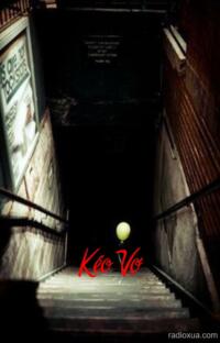 Kéo Vợ – Hồn Ma Tìm Chồng