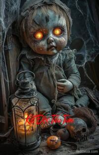 Kết Độc Tiểu Tam – Hận Thù Ngấm Độc