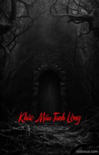 Khác Máu Tanh Lòng – Mẹ Quỷ