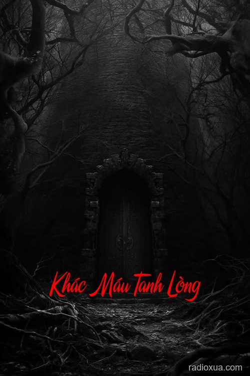 Khác Máu Tanh Lòng – Mẹ Quỷ