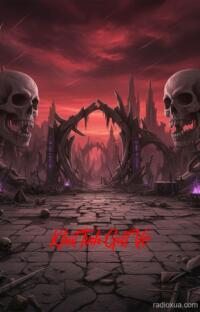 Khát Tình Giết Vợ – Hận Thù Vô Đáy