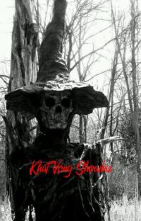 Khát Vọng Showbiz – Ánh Đèn Nuốt Chửng