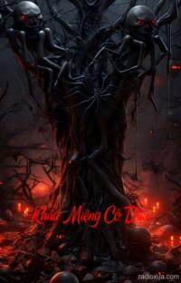 Khâu Miệng Cô Dâu – Nụ Cười Vĩnh Viễn