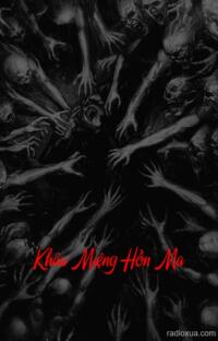 Khâu Miệng Hồn Ma – Nỗi Kinh Hoàng Câm Lặng