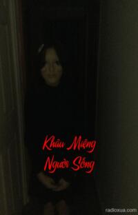 Khâu Miệng Người Sống – Im Lặng Đến Chết
