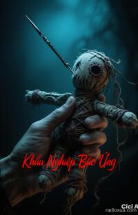 Khẩu Nghiệp Báo Ứng – Lời Nguyền Từ Miệng