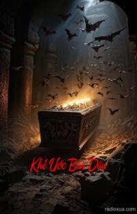 Khế Ước Bán Dâu – Máu nhuộm vườn xưa