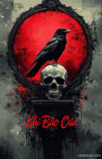 Khỉ Báo Oán – Huyết Mãn Nguyệt Lâm