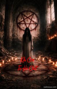 Khi Con Tu Hú Chết – Tiếng kêu từ cõi tối